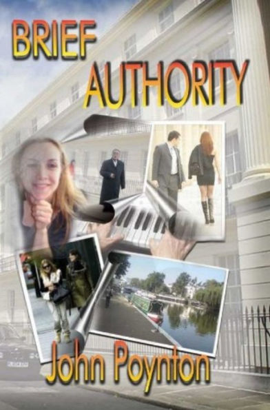 A Brief Authority