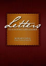 Letters to a Young Life Leader