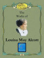 Works of Louisa May Alcott