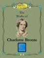 Works of Charlotte Bronte