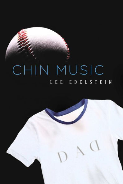 Chin Music