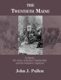 The Twentieth Maine