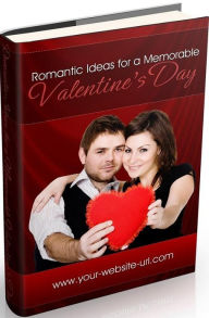 Title: Best Erotica for Couples eBook - Romantic Ideas For Valentines Day - Whether this is your first Valentines Day together or your 20th, these ideas are guaranteed to impress your lover!...., Author: Self Improvement