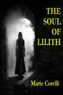 The Soul of Lilith