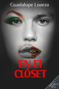 Title: En el closet, Author: Guadalupe Loaeza