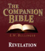 The Companion Bible - The Book of Revelation