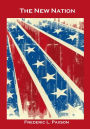 The New Nation (Illustrated)