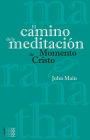 El camino de la meditacion