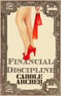 Financial Discipline