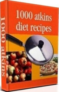 Title: Diets Food Recipes eBook - 1000 Atkins Diet Recipes - One of the most popular and best selling Akins Diet Recipes Cookbooks..., Author: Self Improvement