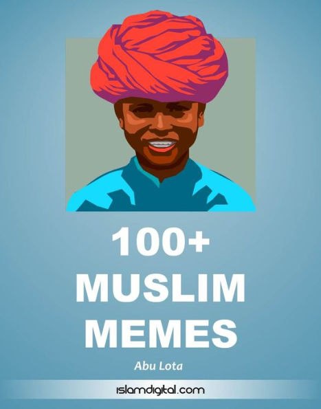 Muslim Memes