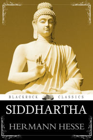 Title: Siddhartha, Author: Hermann Hesse