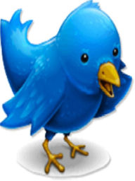 Title: Twitter For The Tweeple, Author: Alan Smith