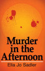 Murder in the Afternoon