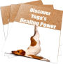 Discover Yoga's Healing Power