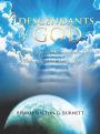 The Descendants of God