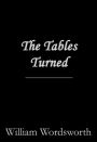 The Tables Turned