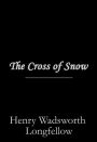 The Cross of Snow