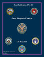 Joint Publication JP 3-52 Joint Airspace Control 20 May 2010