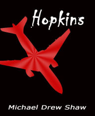Title: Hopkins, Author: Michael Shaw