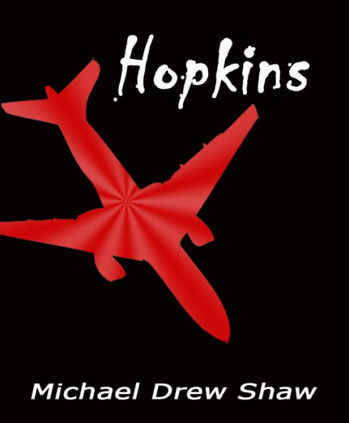 Hopkins