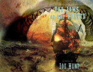 Title: The Jaws of the Vortex, Author: Joe Hunt