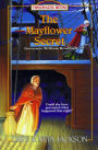 The Mayflower Secret