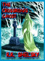 The Crossroads Ghost