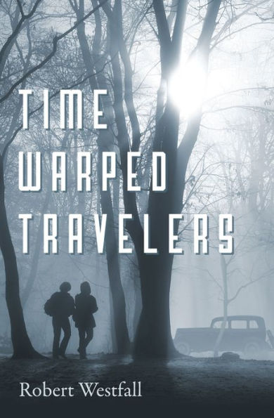 Time Warped Travelers