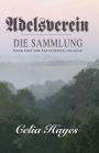 Adelsverein - Die Sammlung