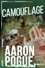 Camouflage (Ghost Targets, #4)