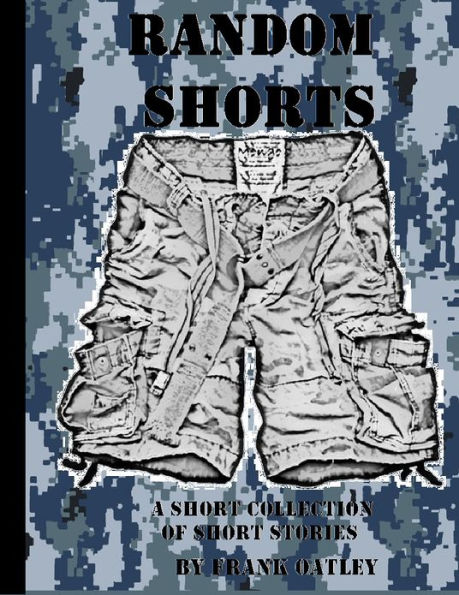 Random Shorts