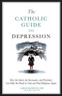 Catholic Guide to Depression