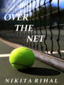 Over the Net