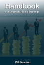 Handbook of Successful Sales Meetings