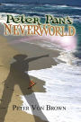 Peter Pan's NeverWorld