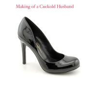 Title: Making of a Cuckold Husband, Author: Dakota Langdon