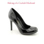 Making of a Cuckold Husband