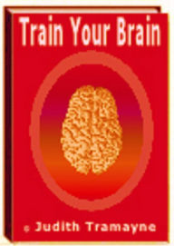 Title: Best Life Coaching eBook about Train Your Brain - ou soon be successful in all areas of your life..., Author: FYI