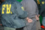 FBI & the Mafia
