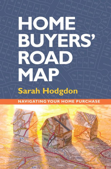 Home Buyers' Road Map