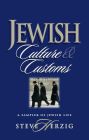 Jewish Culture & Customs