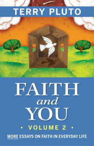 Title: Faith and You Volume 2, Author: Terry Pluto