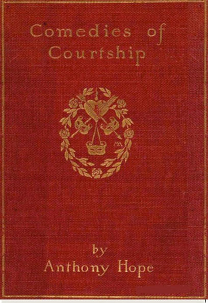 Comedies of Courtship