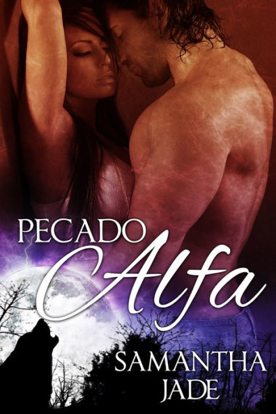 Pecado Alfa