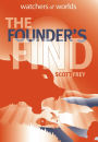 The Founder's Find