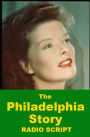 The Philadelphia Story - Radio Script