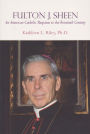 Fulton J. Sheen