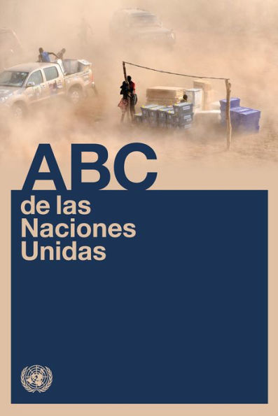 ABC de las Naciones Unidas