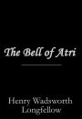 The Bell of Atri